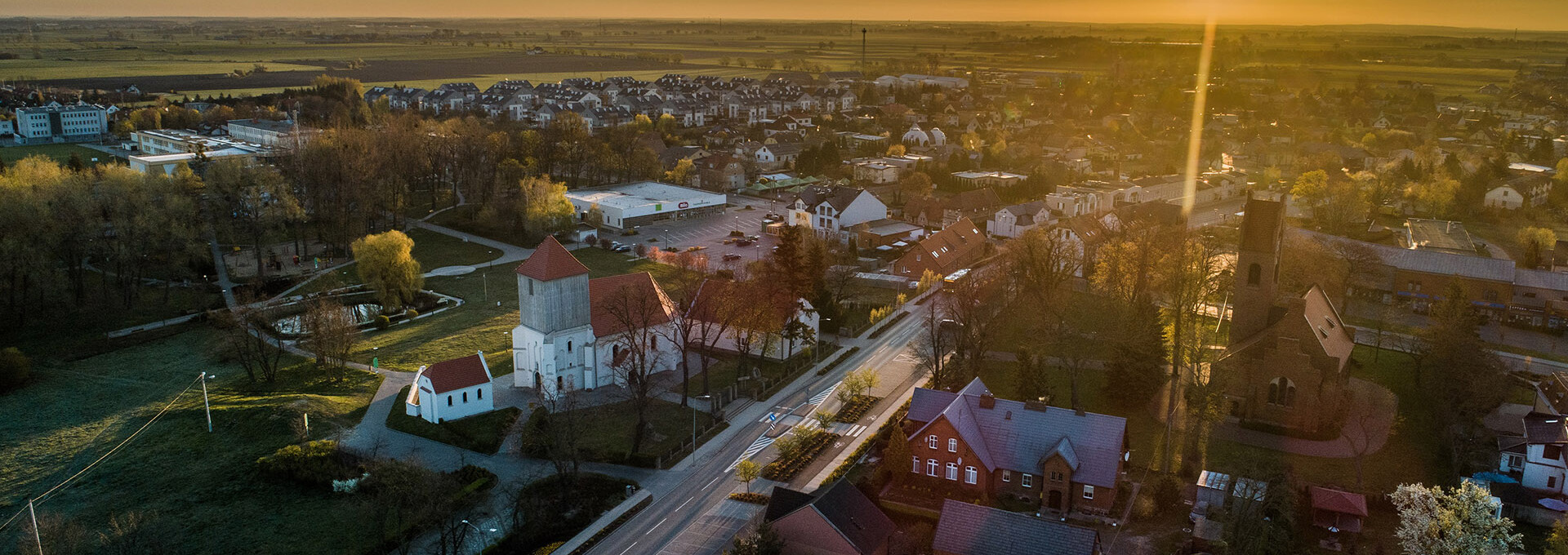 slajd